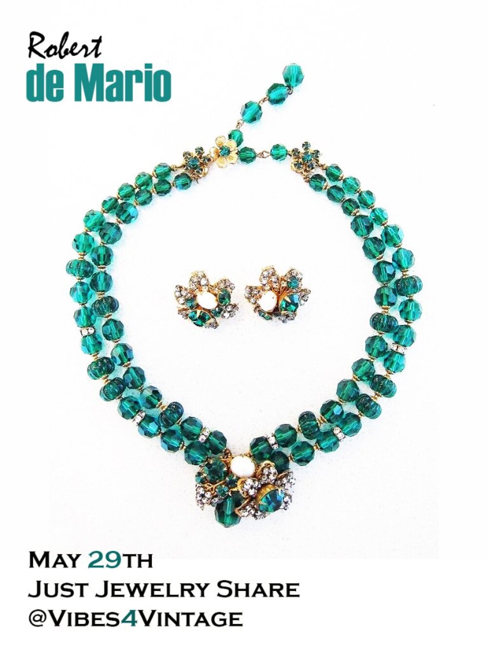 5-29 JUST JEWELRY SHARE